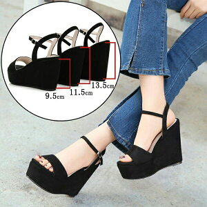 EFbW\[ T_  EGbW\[ T_ fB[X Ƃ q[T_ ANXgbv TCY  傫TCY 21.0/21.5/22.0/22.5`25.0/25.5/26.0 