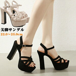 T_  `L[q[ T_ fB[X Ƃ q[T_ ANXgbv q[  13cmq[ Xg[ I[vgD NXxg TCY 