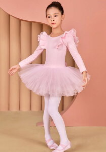 oGI^[h XJ[gt  `` Rbg oG I^[h LbY WjAp oGpi bX ǂ \ bX V̑ oGߑ Kp ubN  sN