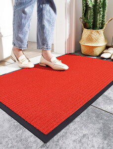 փ}bg O  唻  o[ k DƂ 􂦂 L~ Jbg\ Ɩp z X^_[h}bg hA}bg D Ƃ tA}bg X HX ItBX 