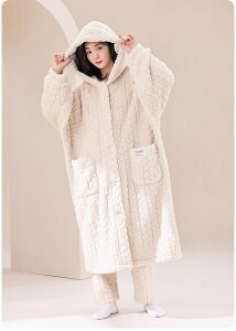 pW} [EFA s[X KE  RRpW} ~p ѕz g  J[fBK O }^jeBEFA }^jeB OJ oX[u pW} 