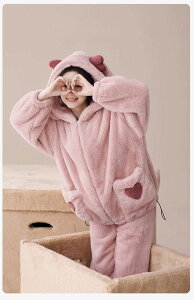 [EFA  RRpW}  fB[X ETM ѕz  ~  傫TCY H~ ㉺Zbg pc ㉺ Y{ pW}  ӂӂ  킢