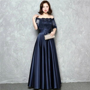 hX l sAm \ tphX t CujOhX  e sAm\ w p[eB[hX \hX s[X 傫TCY OhX fB[X 