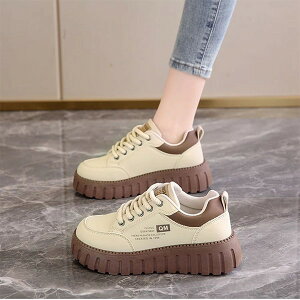  Xj[J[ fB[X Xj[J[ r V[Y gAbv Xj[J[ y h ₷ ɂ  r x[W ubNnC\[ y g 22.5 23.0 