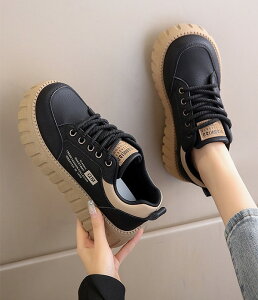  Xj[J[ fB[X Xj[J[ r V[Y gAbv Xj[J[ y h ₷ ɂ  r x[W ubNnC\[ y g 22.5 23.0 