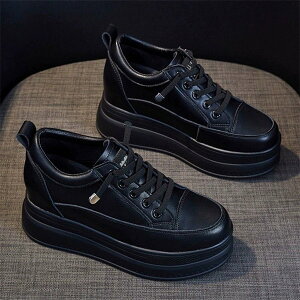  Xj[J[ fB[X Xj[J[ r V[Y gAbv Xj[J[ y h ₷ ɂ  r nC\[ y g ubN zCg 22.0/22.5