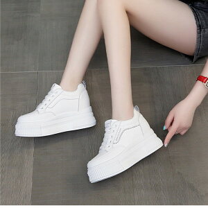  Xj[J[ fB[X Xj[J[ r V[Y gAbv Xj[J[ y h ₷ ɂ  r nC\[ y g ubN zCg 22.5/23.0