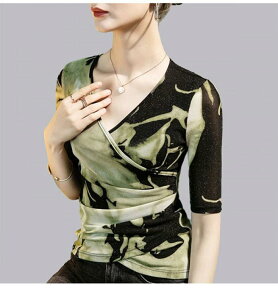 _X ߑ _XgbvX Ci[ 풅 Ќ_X JIPߑ _XTVc VlbN _XEFA Kp K I^[h VlbN bX _Xߑ KtH[} 