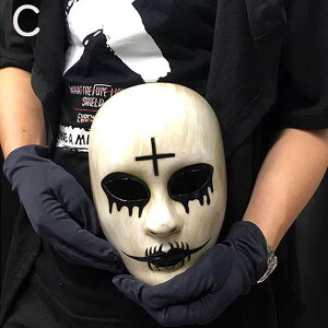   zCg 3D    nEB Ղ  w   ʔ}XN ϑObY