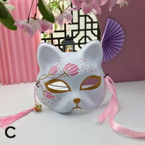 nEB Lcl d}XN   a _XObY _X ZNV[ h Lbg}XN  YN o ] p nEB NX}X RXv  ϑ 