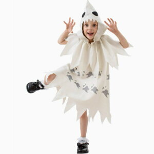 nEB Xqt  RXv XqLbY q ̎q  ߑ q\ Pl o hX s[X  RX`[ EBb` ΂ p[eB[