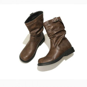 u[c V[gu[c fB[X ₷ Xgb` u[c _炩  킢 l l ̃ANu[c V[Y C  H ~ t  uE ubN x[