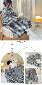 抱き枕兼用ブランケット 抱き枕 毛布 暖かい 可愛 巻くとクッションになる ふわふわ 肌ざわり大判 シングル 高級感 防寒対策 あったか ひざ掛け 昼寝 お洒落 北欧 プレゼント 膝掛け 洗濯可