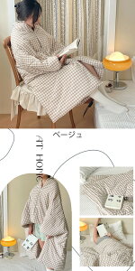 puPbg  ѕz g  ƃNbVɂȂ ӂӂ 唻 VO  h΍  Ђ| Q  k v[g G|  