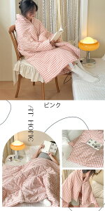 ���������p�u�����P�b�g ������ �ѕz �g���� �� �����ƃN�b�V�����ɂȂ� �ӂ�ӂ� �������唻 �V���O�� ������ �h���΍� �������� �Ђ��|�� ���Q ������ �k�� �v���[���g �G�|�� ����� 