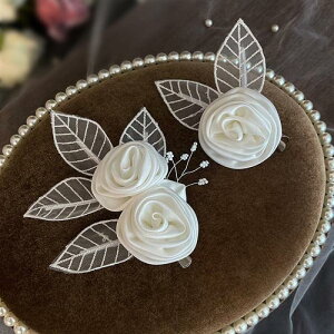  wAs Te   w Ǝ K⒅  U s wAANZT[ wA[ANZT[ wA[s ANZT[ EFfBO EGfBO p[eB[  F