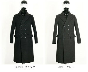 `FX^[R[g Y R[g ~ AE^[ |GXeE[R[g Y O rWlX g 傫TCY OR[g Yt@bV t H~ ubN O[ cm056t2t2c6