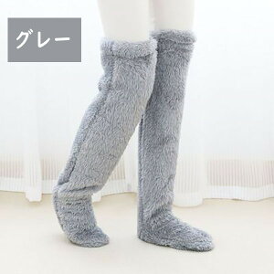 ɒg C fB[X [\bNX o郍OJo[ XgbLO 3F g Xbp p  h ₦ ӂӂ \bNX ѕz  cm057t2t2c6