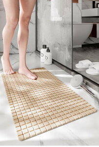 ~ C}bg ]|h~ z  V[ TPE  }bg p}bg C k  킢 oXpi Cpi }bg }bg }bg pi cm075t2t2c6