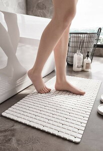 ~ C}bg ]|h~ z  V[ TPE  }bg p}bg C k  킢 oXpi Cpi }bg }bg }bg pi cm075t2t2c6