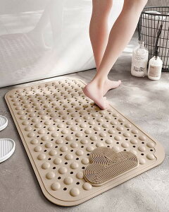 ~ C}bg ]|h~ z  V[ PVC  }bg p}bg C k  킢 oXpi Cpi }bg }bg }bg pi cm076t2t2c6