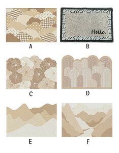 փ}bg O   k DƂ ~ 􂦂 唻  킢 x[W PVC 45×75cm 60×90cm 80×120cm 80×150cm 120×180cm   ze X X HX hA}bg S}