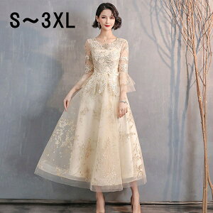 hX l sAm \ tphX OhX t CujOhX  e sAm\ w p[eB[hX \hX t Z 傫TCY RN[