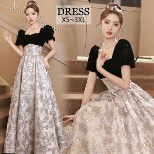 hX l sAm \ tphX OhX t CujOhX  e sAm\ w p[eB[hX \hX Z 傫TCY O 傫T