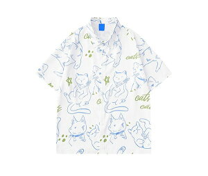 AnVc jp L J 5 nCA   킢  ̌^Jo[ I[o[TCY fB[X Y J݃Vc  傫TCY VvfUC JWA