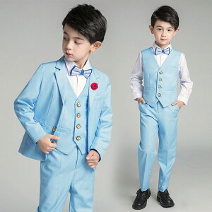 w X[c j̎q tH[}X[c Zbg ܎O j Cgu[ Ǝ 160 qX[c LbY sAm \ t 䑲  X[c 󌱃X[c WjA WP