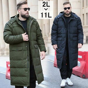 _ER[g Y R[g ~ AE^[ y80_E?hz _EWPbg H~p O YR[g ~ i_E t[ht 傫TCY |Pbgt   jp 