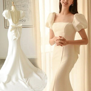 ԉ EFfBOhX t@Xi[ ptX[u }[ChC hX s[X  񎟉 I OB B Bep r[`tHg tHgEFfBO TCY h