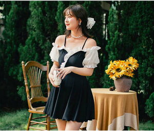 I[C s[X ItV_[ ۂ萅 fB[X  ̌^Jo[ 傫TCY ۂ C   l  ZNV[ ؍  p V L 2L 3L 4