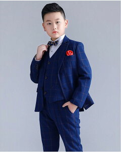 j̎q X[c qX[c LbYtH[} 傫TCY ۂ ܎O X[c4_Zbg/ 5_Zbg/ 6_Zbg w w tH[} ^LV[h w Ǝ  \ 