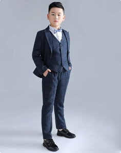 j̎q X[c qX[c LbYtH[} 傫TCY ۂ ܎O X[c4_Zbg/ 5_Zbg/ 6_Zbg w w tH[} ^LV[h w Ǝ  \ 