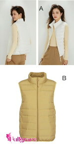 _ExXg X^hJ[ [ܕt 10F S-4L fB[X 傫TCY 90_E xXg gbvX AE^[ oR Lv AEghA St t@bV Ci[_E h H~