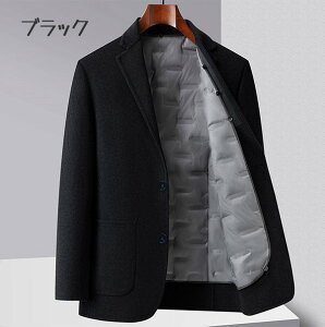 `FX^[R[g Y R[g ~ AE^[ Y E[R[g O\_ECi[ 傫TCY rWlX  tH[} JWA g E[60% |GXe40% 