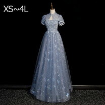 楽天市場】コンクール用ドレス ロングドレスの通販