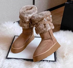 fB[X Xm[u[c Ou[c  {A tFCNt@[ XG[h   킢 ӂӂ  lolita [^ { h ʋ ɂ C uE 22.5 23.0 2