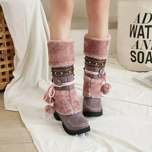 fB[X Xm[u[c Ou[c {A tFCNt@[ XG[h   킢 ӂӂ  lolita [^ { h ʋ ɂ C ubN x[W u