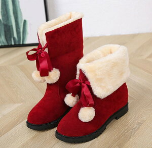 fB[X Xm[u[c V[gu[c {A tFCNt@[ XG[h   킢 ӂӂ  lolita [^ { h ʋ ɂ C ubN   b