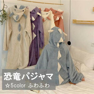 [EFA pW} fB[X RRpW}  b ϑ  킢 KE ~  s[X OJ[fBK ѕz OJ iCgEFA t[h ӂӂ 