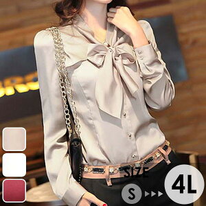 Vc uEX X[c Ci[ ItBX rWlX   tH[}  CVc  n zCg 傫TCY ʋ A AE N[g ʐ J gbvX  