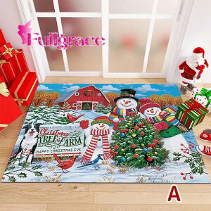 Merry Christmas O NX}X CeA 􂦂 Mtg C] J[ybg  O~  z ~ h hA}bg փ}bg Q rO I[V[Y t  H ~ I 40cm