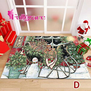 Merry Christmas O NX}X CeA 􂦂 Mtg C] J[ybg  O~  z ~ h hA}bg փ}bg Q rO I[V[Y t  H ~ I 40cm