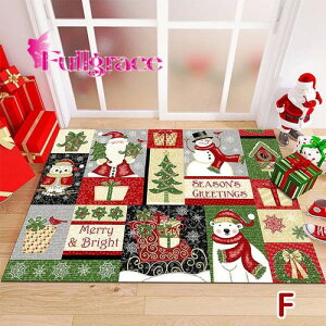 Merry Christmas O NX}X CeA 􂦂 Mtg C] J[ybg  O~  z ~ h hA}bg փ}bg Q rO I[V[Y t  H ~ I 40cm