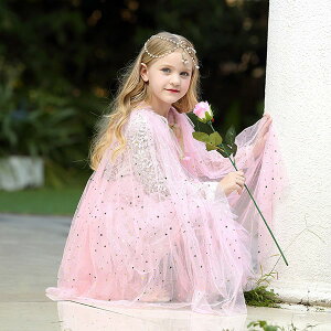 nEB ߑ q d  RXv  킢 ʔ LL  ̎q Halloween }g P[v LbY Mtg v[g p[eB[ RX`[ dt249t2t2c6