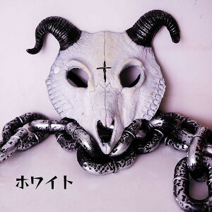 M  }XN RXv nEB  cos RX`[ o[}XN A  ] p[eBObY ʕ  w Be JbRCC ʔ 蕨 ~ Ԃ