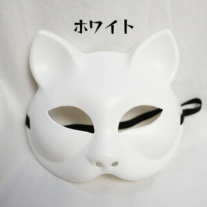 nEB  }XN RXv  cos RX`[ A  ] p[eBObY ʕ  w Be JbRCC ʔ 蕨 ~ Ԃ ϑ | ea005t