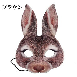  ETM }XN  nEB JbRCC cos RX`[ A  ] p[eBObY  w Be ʔ 蕨 ~ Ԃ ϑ ea009t2t2c6